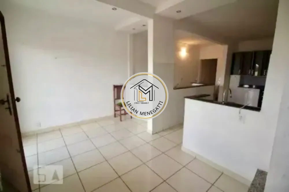 Casa, 4 quartos, 212 m² - Foto 9