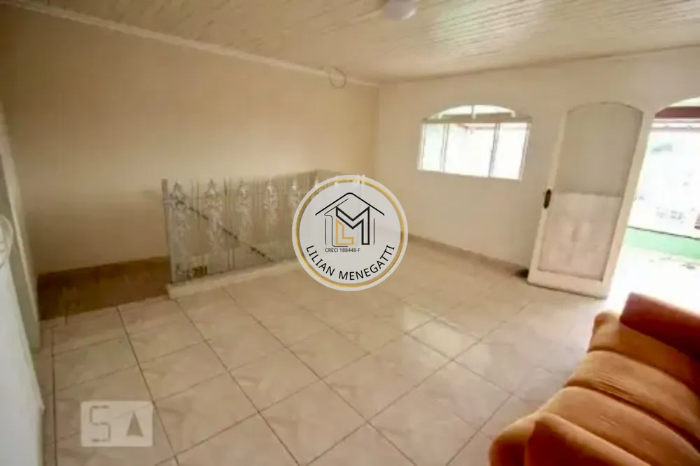 Casa, 4 quartos, 212 m² - Foto 6