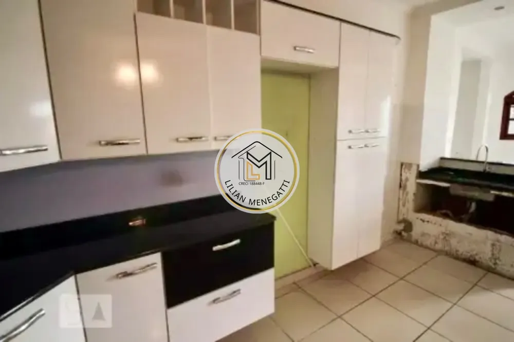 Casa, 4 quartos, 212 m² - Foto 11