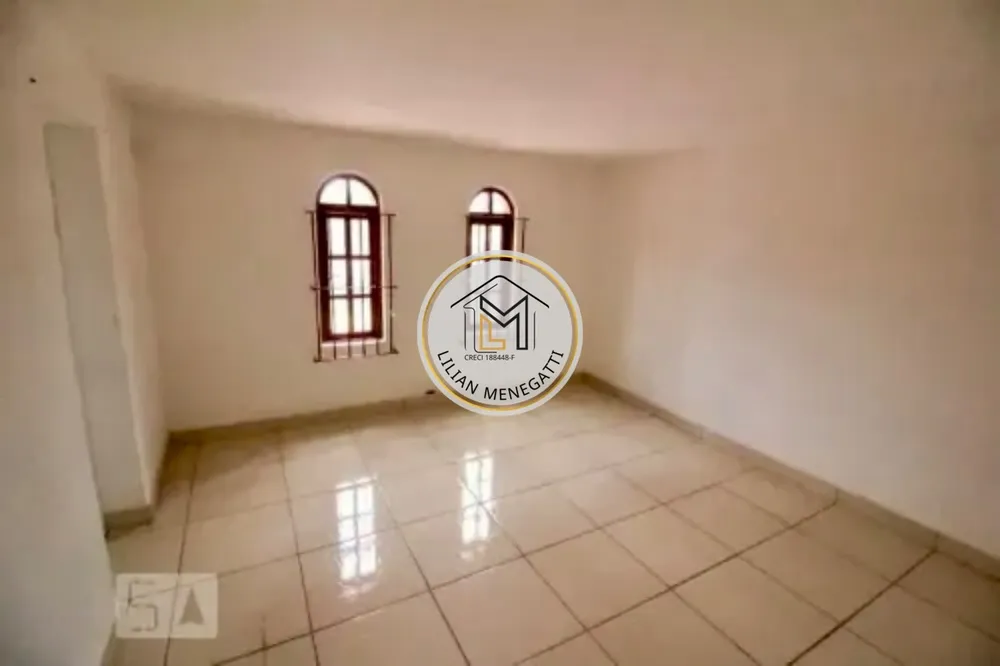 Casa, 4 quartos, 212 m² - Foto 12
