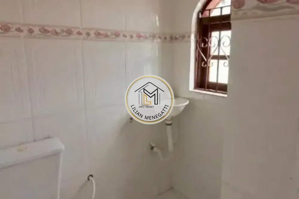 Casa, 4 quartos, 212 m² - Foto 10