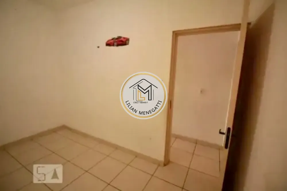 Casa, 4 quartos, 212 m² - Foto 8