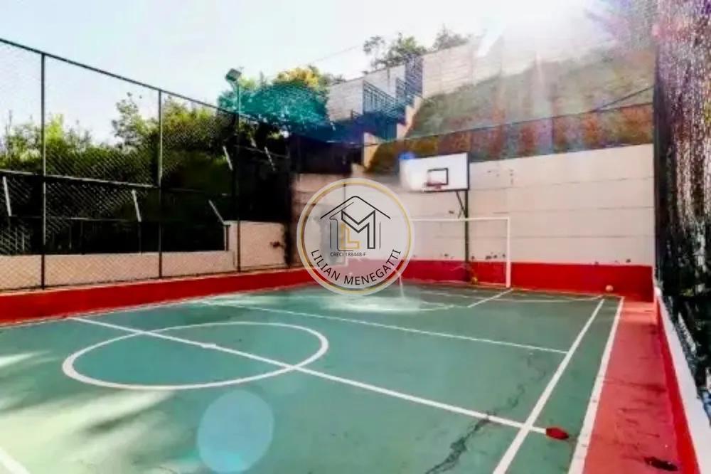 Apartamento, 3 quartos, 80 m² - Foto 10