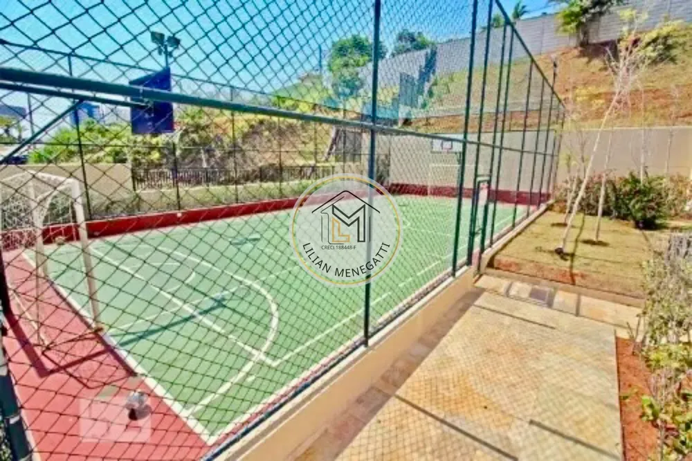 Apartamento, 3 quartos, 80 m² - Foto 9