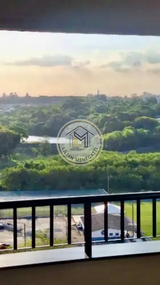 Apartamento, 3 quartos, 94 m² - Foto 15