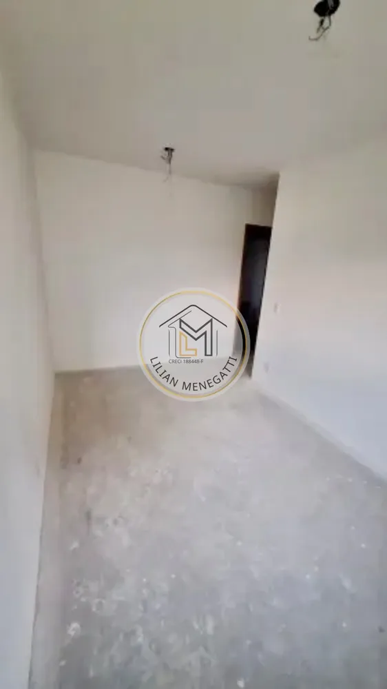 Apartamento, 3 quartos, 94 m² - Foto 10