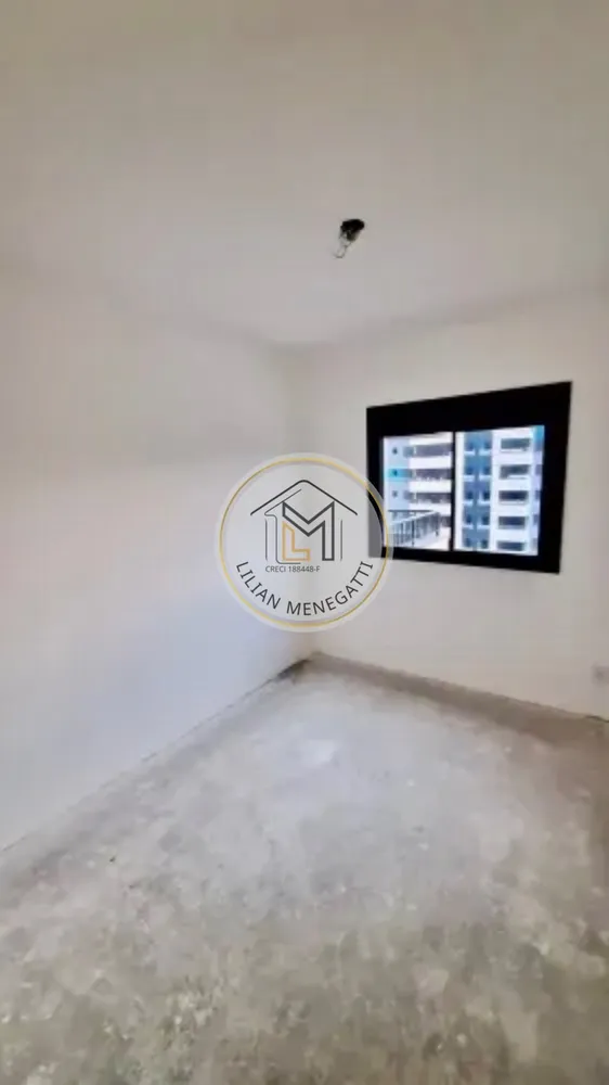 Apartamento, 3 quartos, 94 m² - Foto 12