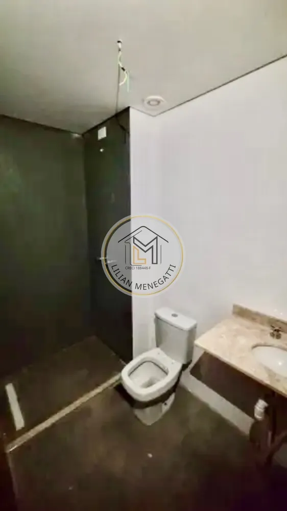 Apartamento, 3 quartos, 94 m² - Foto 13