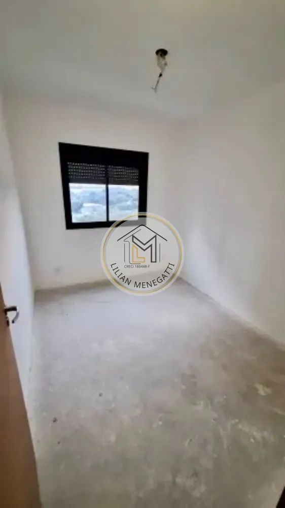 Apartamento, 3 quartos, 94 m² - Foto 11