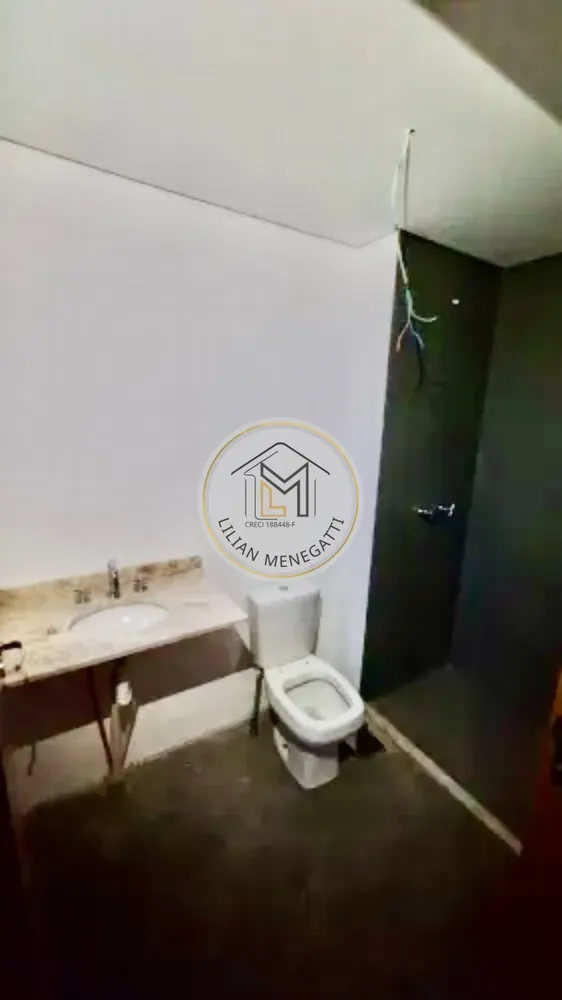Apartamento, 3 quartos, 94 m² - Foto 9
