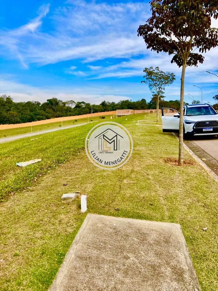 Terreno, 1251 m² - Foto 1