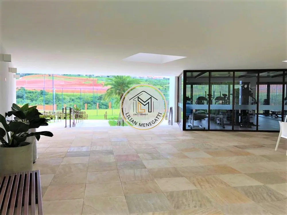 Terreno, 1251 m² - Foto 9