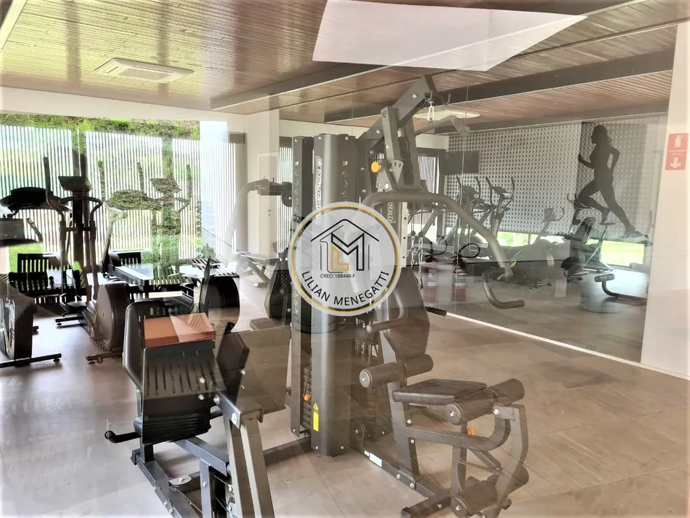 Terreno, 1251 m² - Foto 4