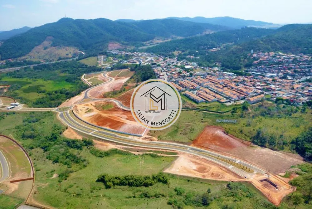Terreno, 1251 m² - Foto 7