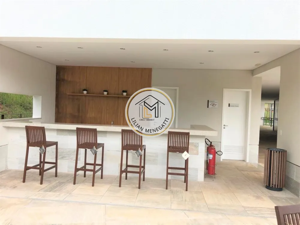 Terreno, 1251 m² - Foto 12