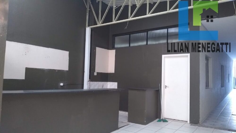 Prédio Inteiro para alugar, 531m² - Foto 3