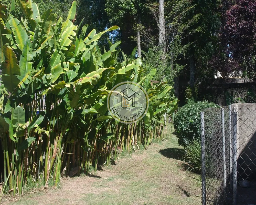 Chácara, 3 quartos, 1000 m² - Foto 16