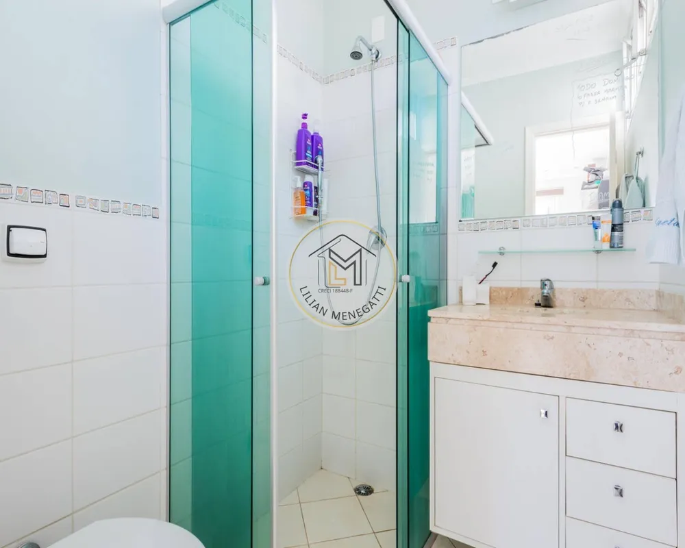 Chácara, 3 quartos, 1000 m² - Foto 15