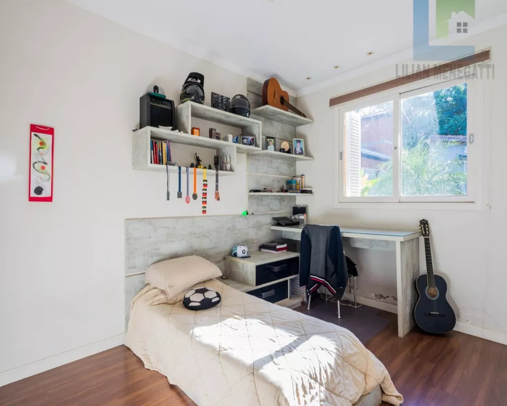 Chácara, 3 quartos, 1000 m² - Foto 3