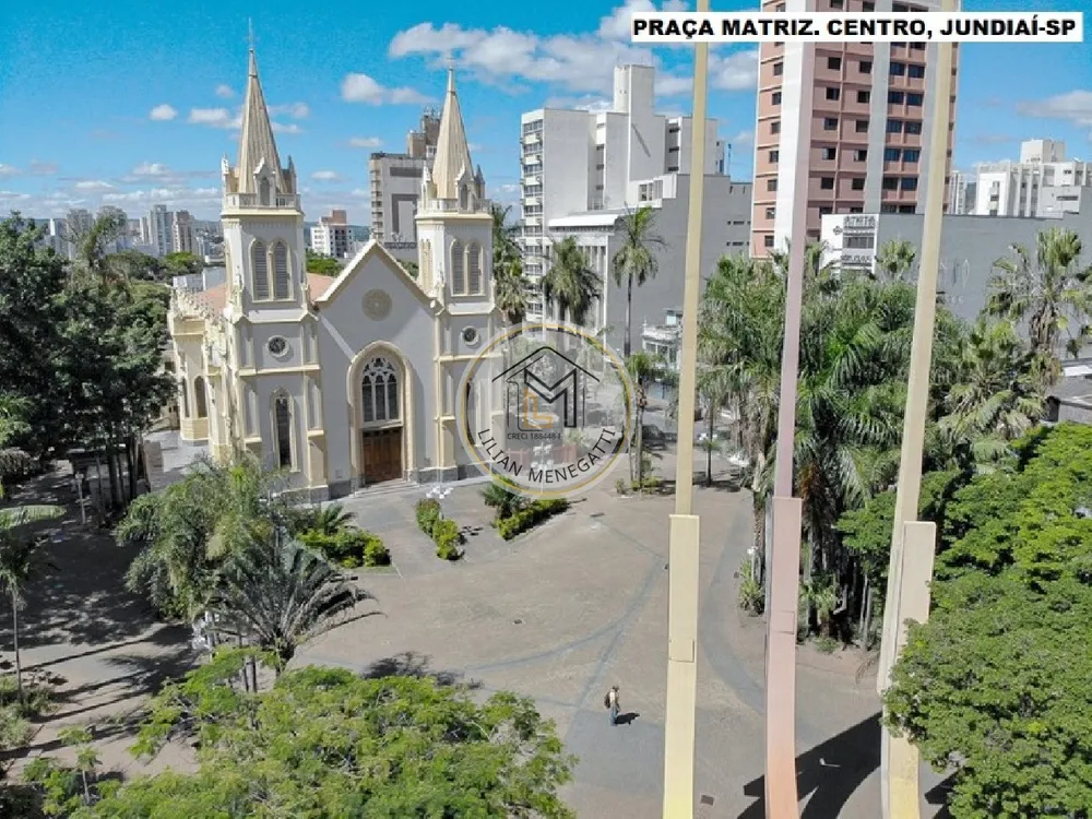 Depósito-Galpão, 474 m² - Foto 14