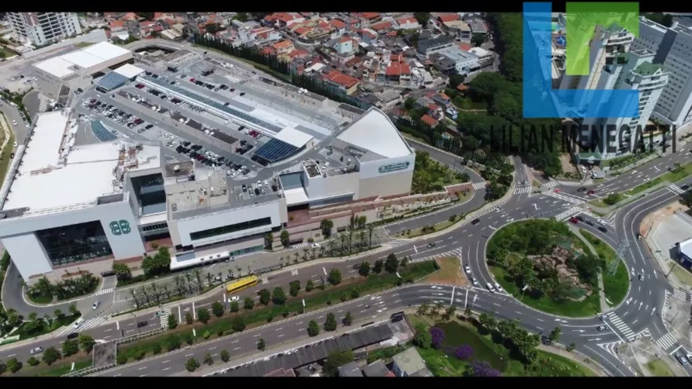 Depósito-Galpão, 474 m² - Foto 6