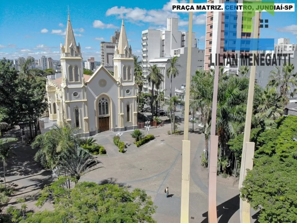 Depósito-Galpão, 474 m² - Foto 7
