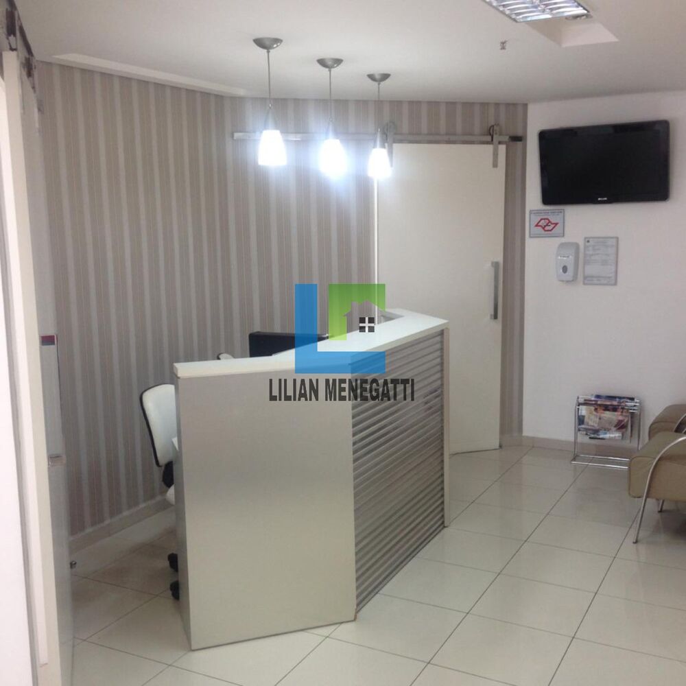 Sala-Conjunto, 80 m² - Foto 4
