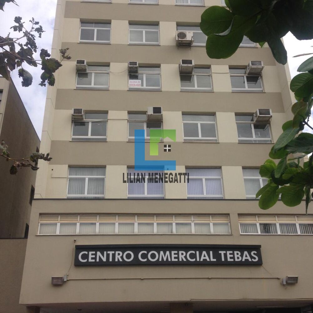 Sala-Conjunto, 80 m² - Foto 2