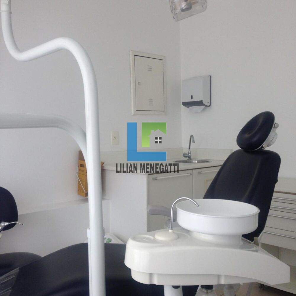 Sala-Conjunto, 80 m² - Foto 1