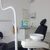 Sala-Conjunto, 80 m² - Foto 1