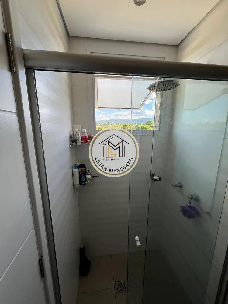 Apartamento, 2 quartos, 88 m² - Foto 6