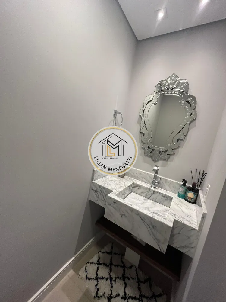 Apartamento, 2 quartos, 88 m² - Foto 5