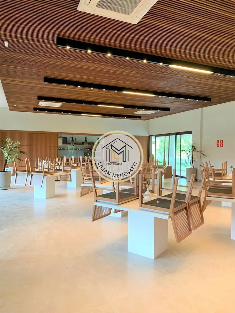 Terreno, 474 m² - Foto 6