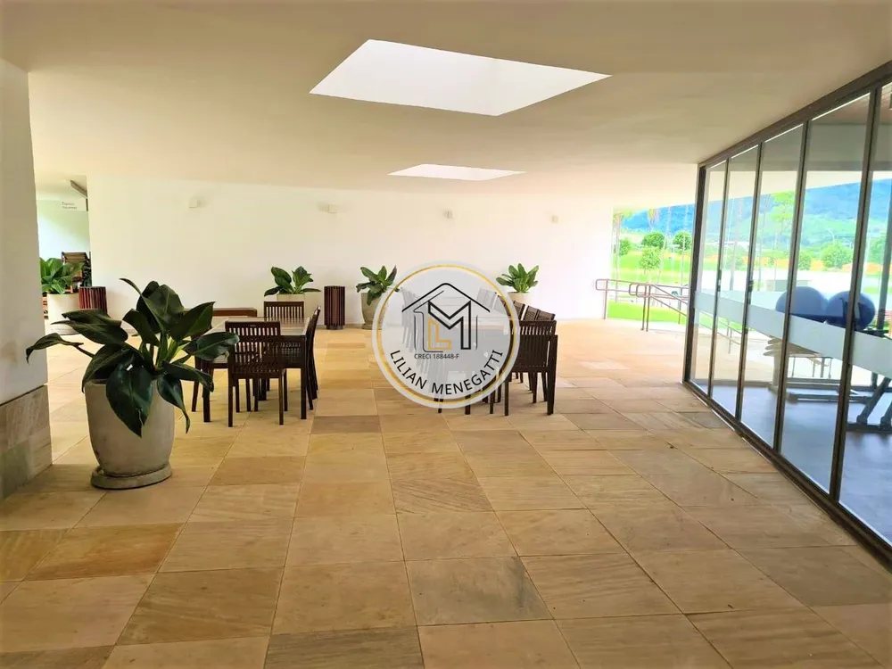 Terreno, 474 m² - Foto 5