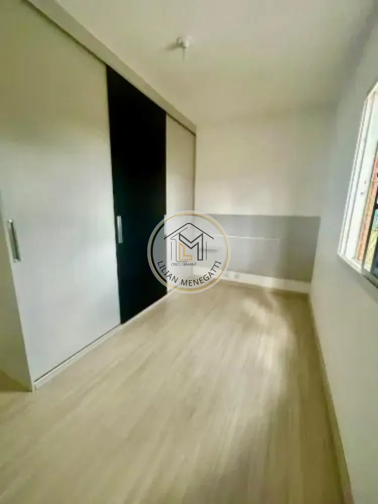 Apartamento, 2 quartos, 57 m² - Foto 8