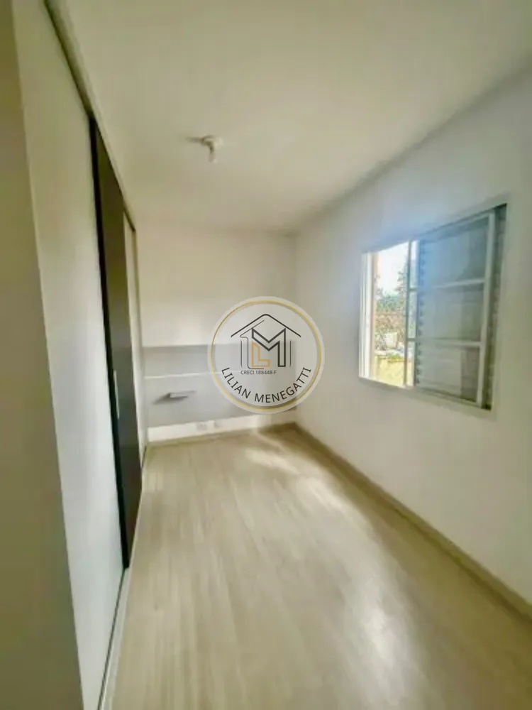 Apartamento, 2 quartos, 57 m² - Foto 6