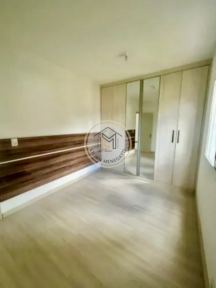 Apartamento, 2 quartos, 57 m² - Foto 10