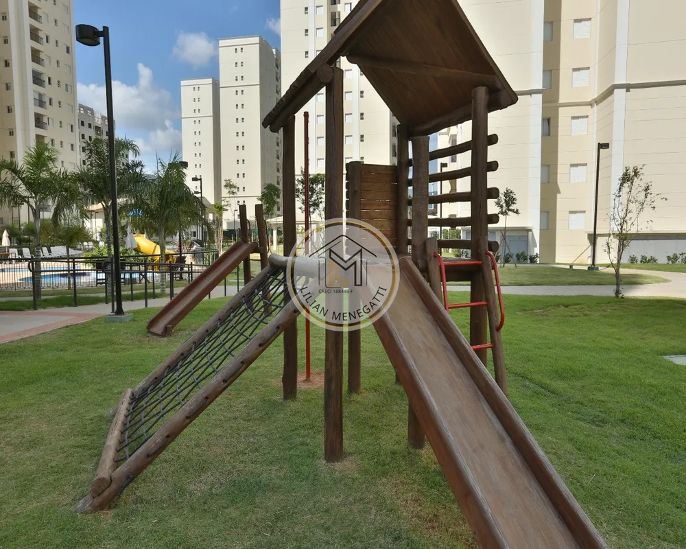 Apartamento, 3 quartos, 131 m² - Foto 8