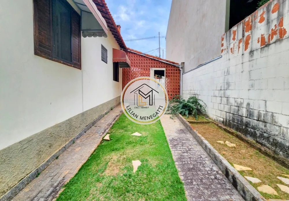 Casa de Condomínio, 5 quartos - Foto 5