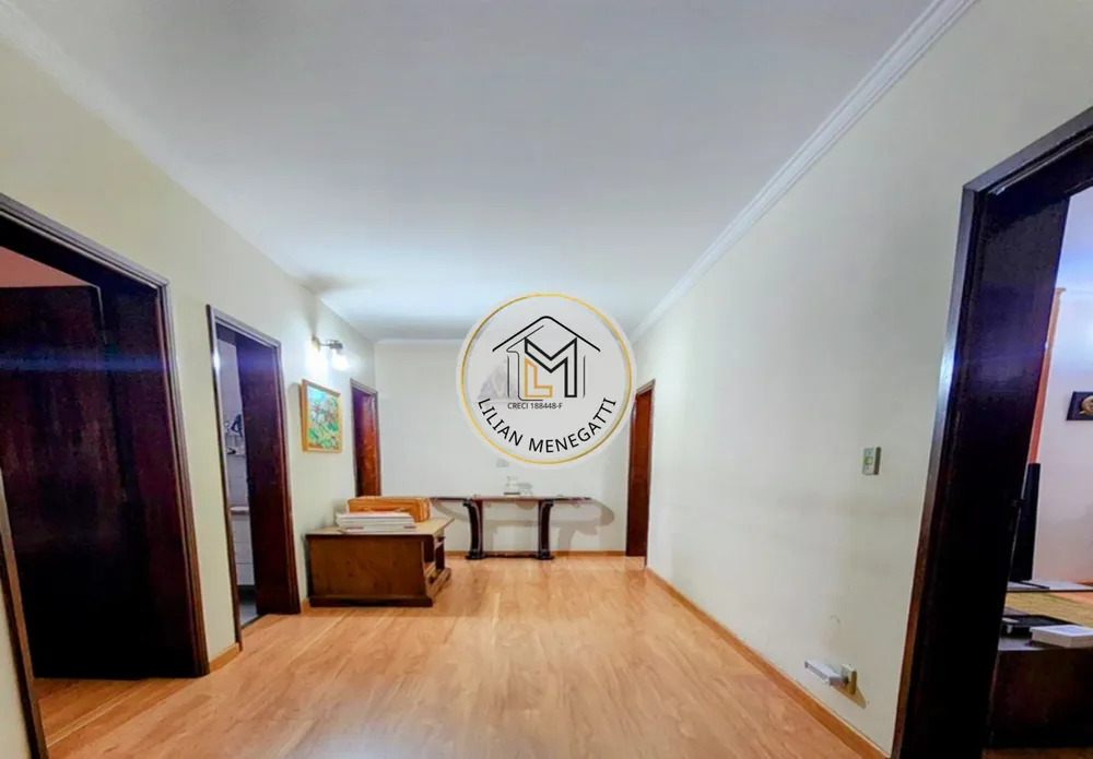 Casa de Condomínio, 5 quartos - Foto 10