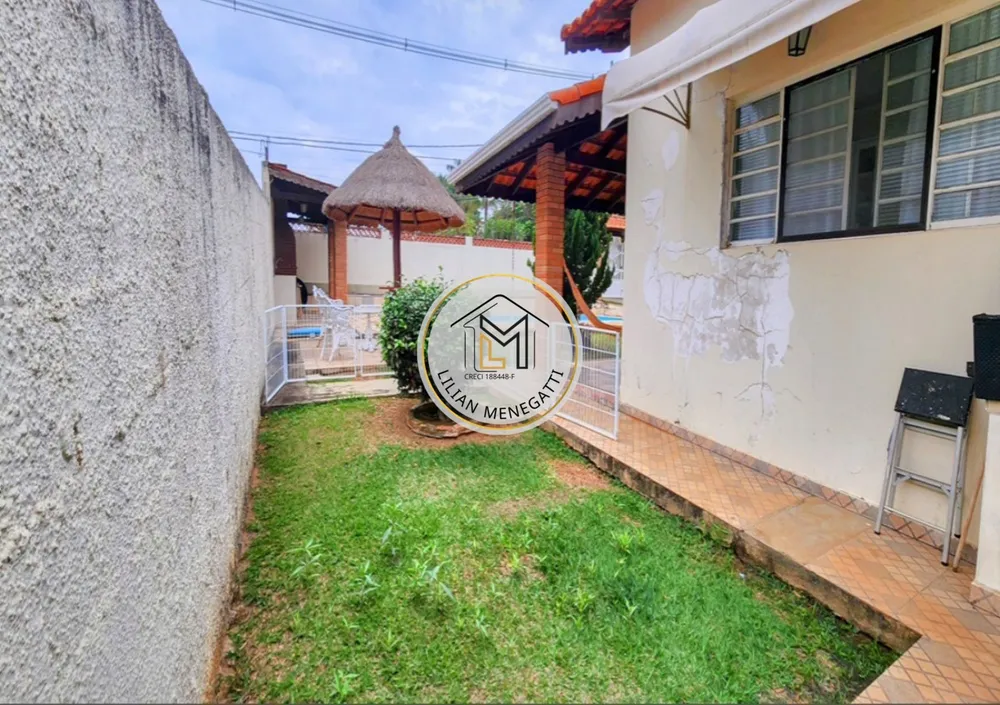 Casa de Condomínio, 5 quartos - Foto 7