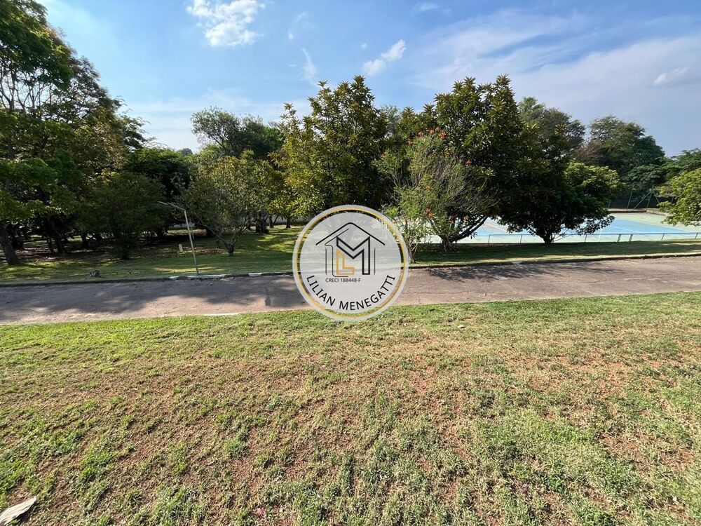 Casa de Condomínio à venda com 3 quartos, 980m² - Foto 2