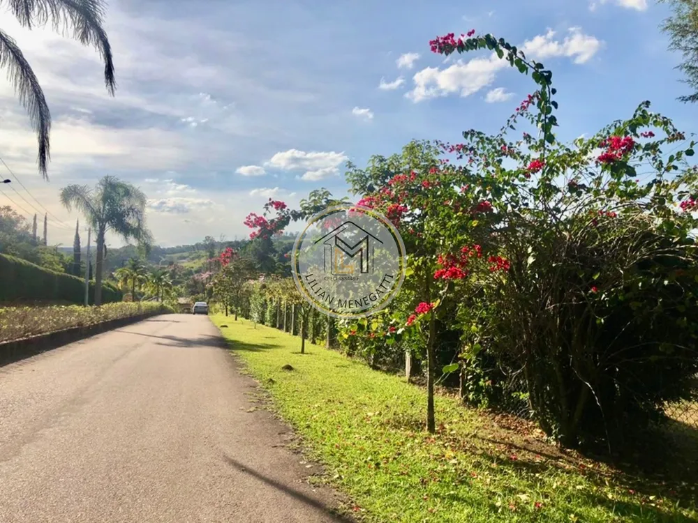 Casa de Condomínio, 5 quartos - Foto 7