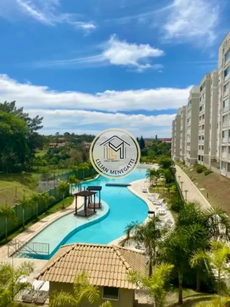 Apartamento, 2 quartos, 67 m² - Foto 8
