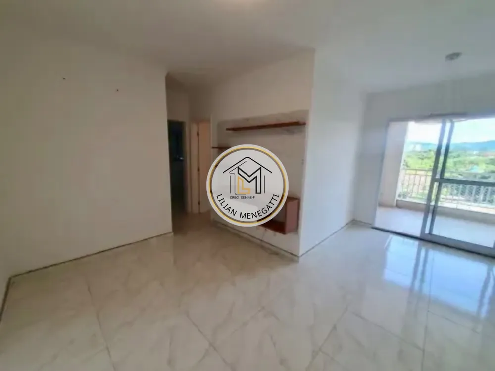 Apartamento, 2 quartos, 67 m² - Foto 8