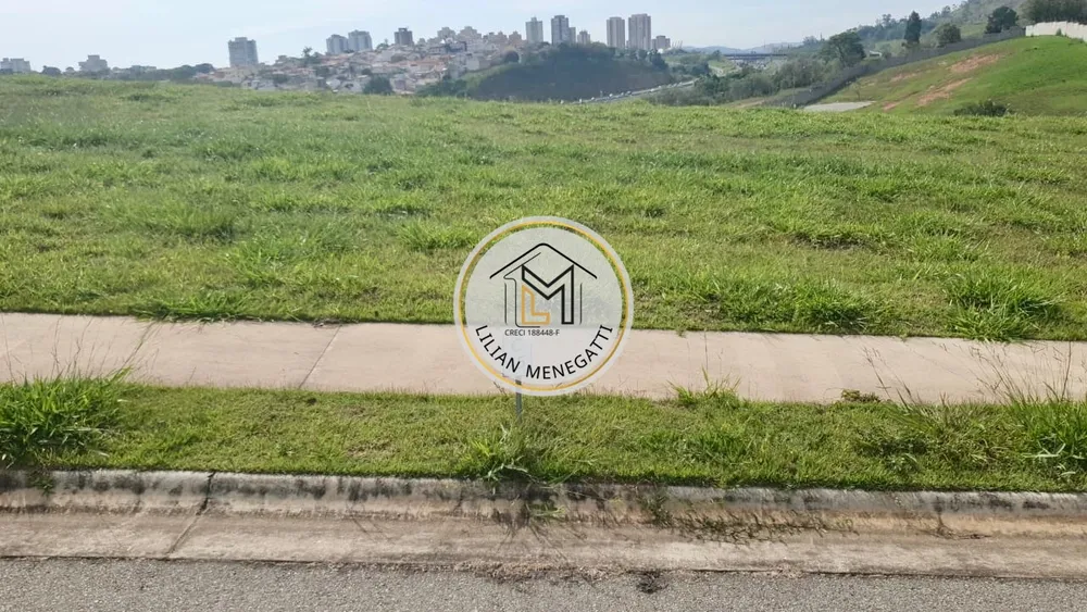 Terreno, 727 m² - Foto 2