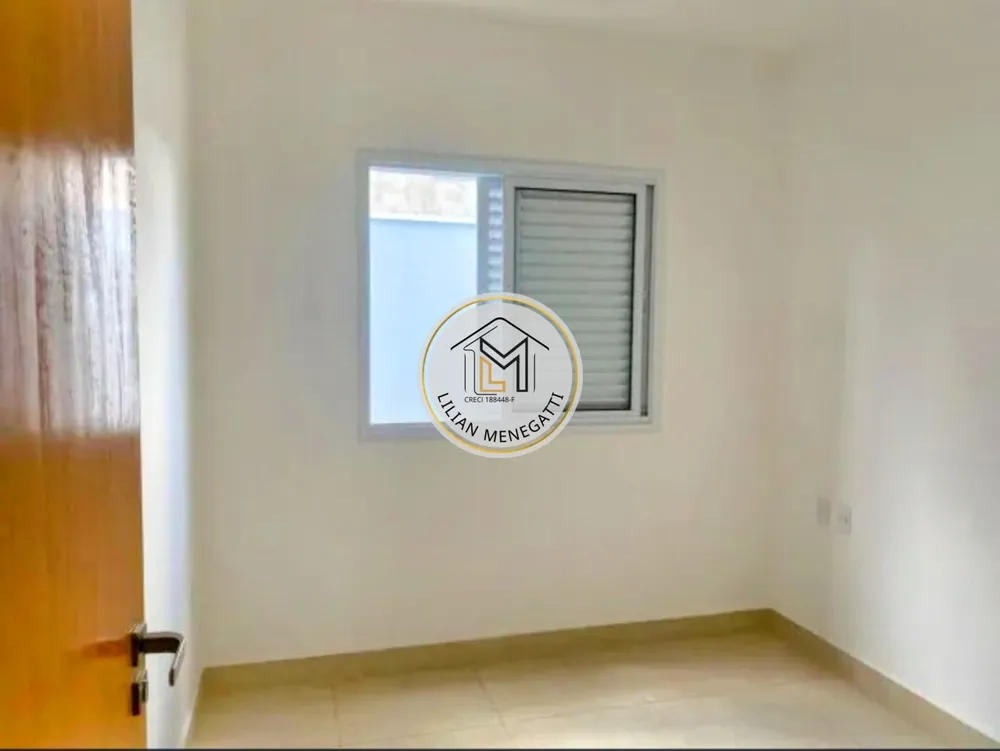 Casa, 3 quartos, 124 m² - Foto 5