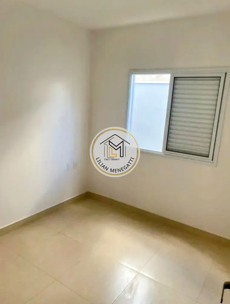 Casa, 3 quartos, 124 m² - Foto 6
