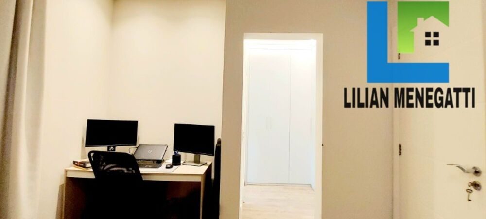 Casa de Condomínio à venda com 3 quartos, 250m² - Foto 14