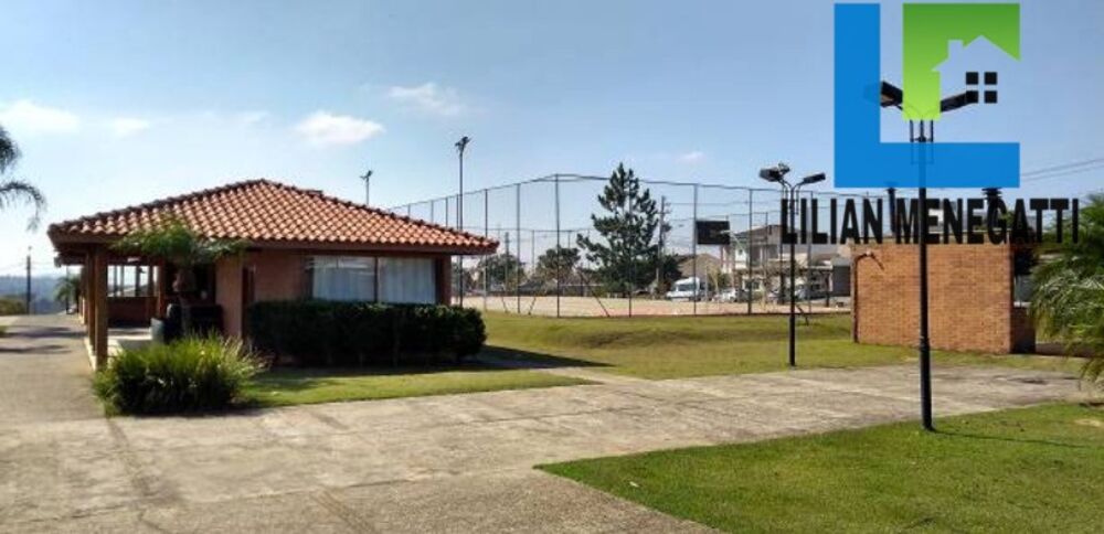 Casa de Condomínio à venda com 3 quartos, 250m² - Foto 16